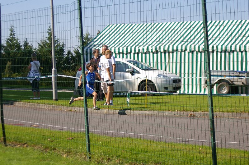 IMGP9155.JPG