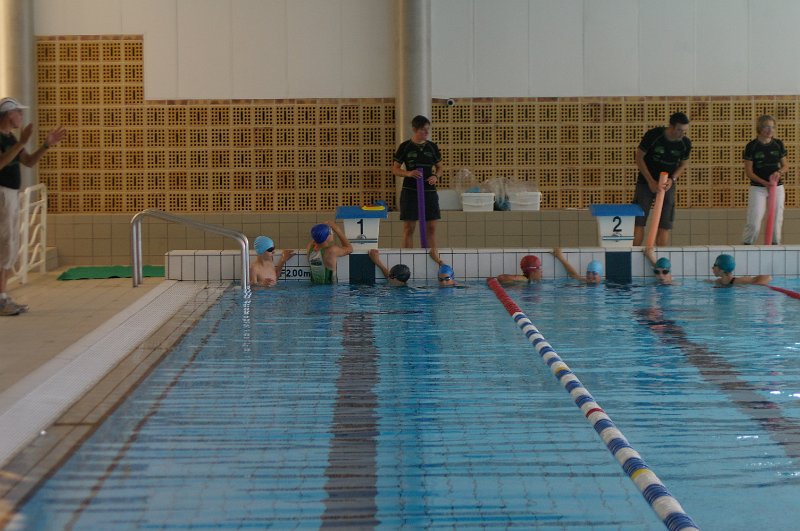 IMGP9163.JPG