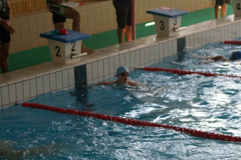 IMGP9286.JPG