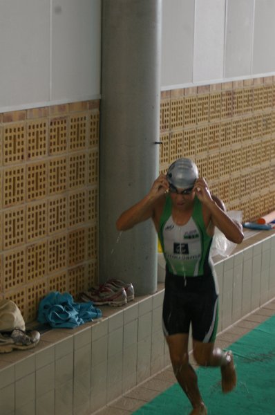 IMGP9303.JPG
