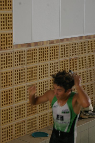 IMGP9304.JPG