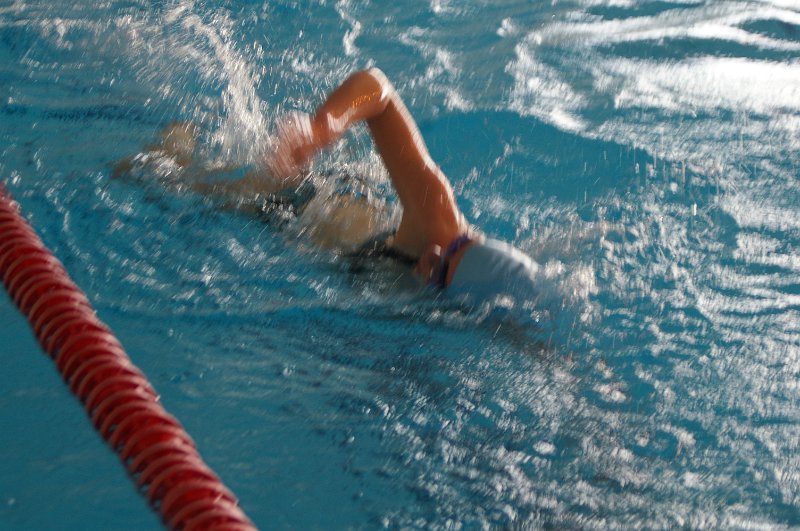 IMGP9307.JPG