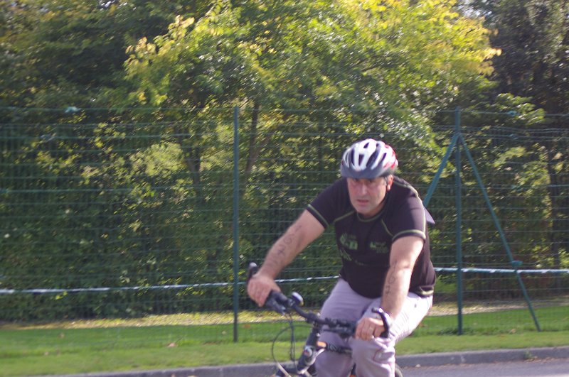 IMGP9353.JPG