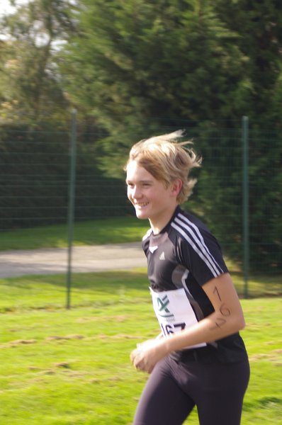IMGP9357.JPG