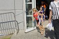 _DSC0006