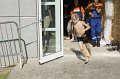 _DSC0007