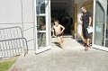 _DSC0009