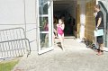 _DSC0010