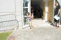 _DSC0012