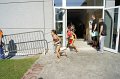 _DSC0015