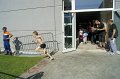 _DSC0018