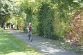_DSC0019
