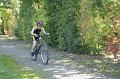 _DSC0021