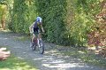 _DSC0022