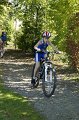 _DSC0029