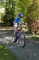 _DSC0030