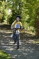 _DSC0033