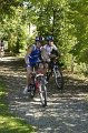 _DSC0035