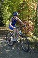 _DSC0036
