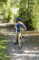 _DSC0037