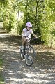 _DSC0039