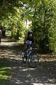 _DSC0040