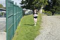 _DSC0054