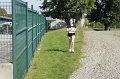 _DSC0055