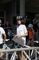 _DSC0060