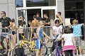 _DSC0063