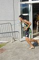 _DSC0070