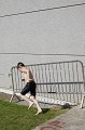 _DSC0075