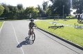_DSC0133