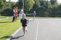 _DSC0137
