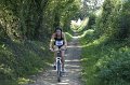 _DSC0146