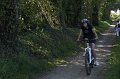 _DSC0149
