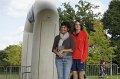 _DSC0181