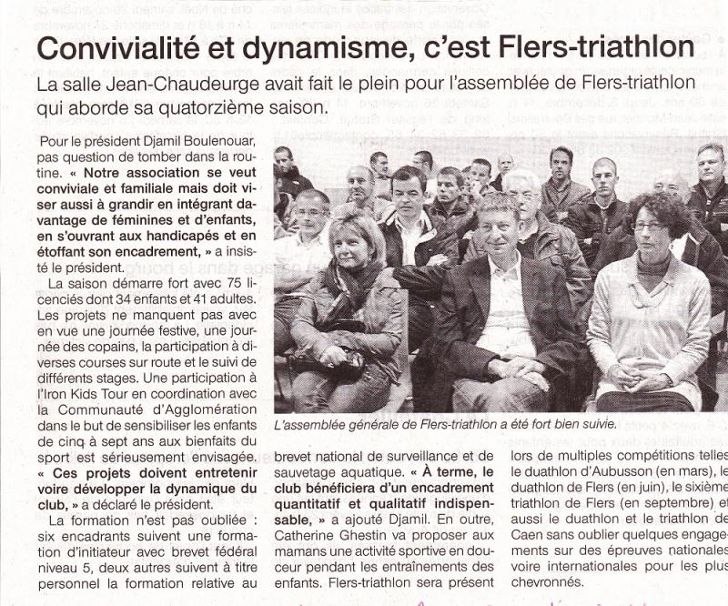 article