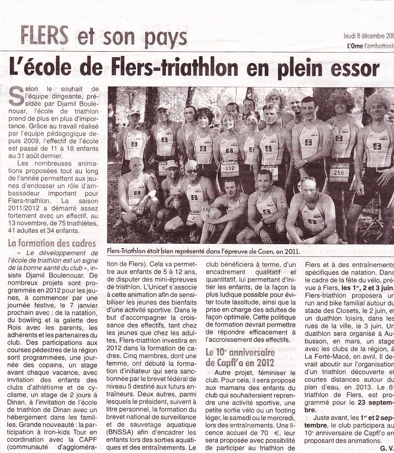 article