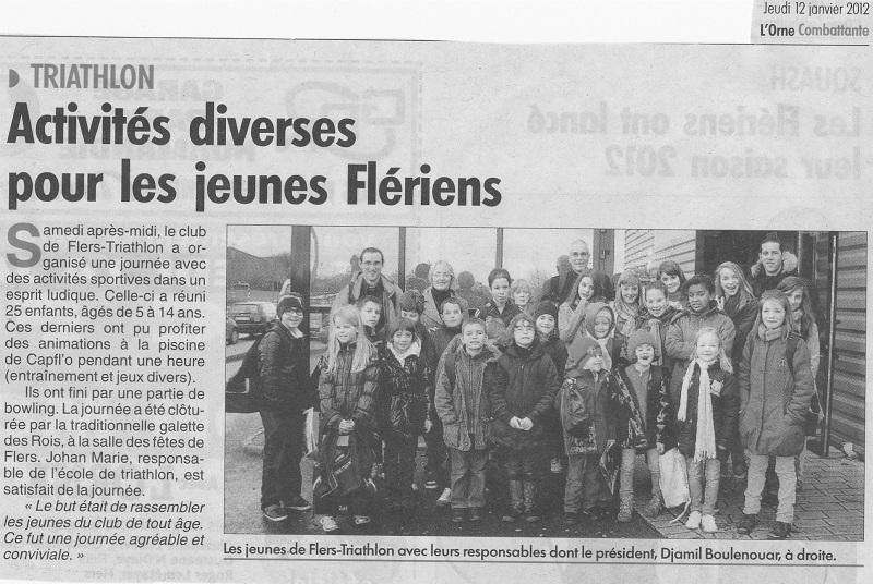 article