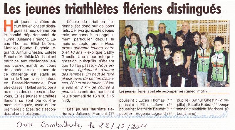 article