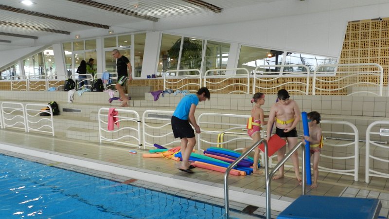 DSCN1650.JPG