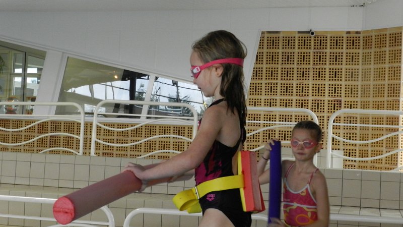DSCN1658.JPG