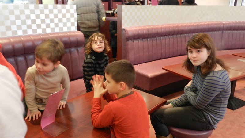 DSCN1675.JPG