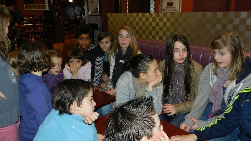 DSCN1676.JPG