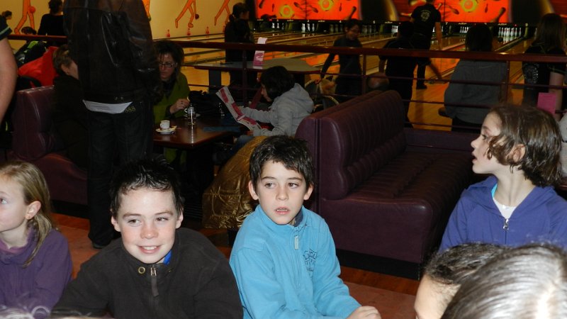 DSCN1678.JPG