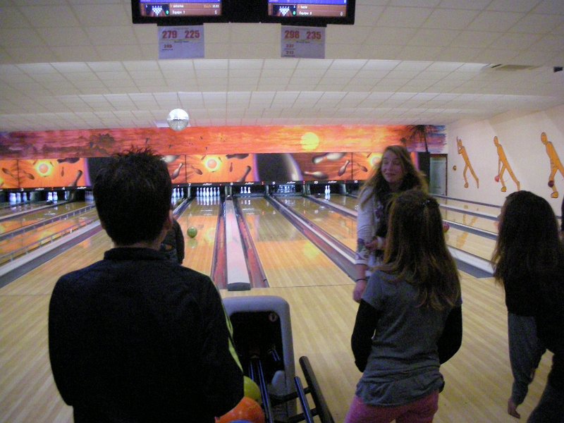 DSCN1783.JPG