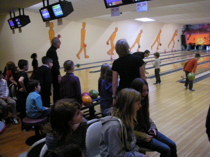DSCN1784.JPG