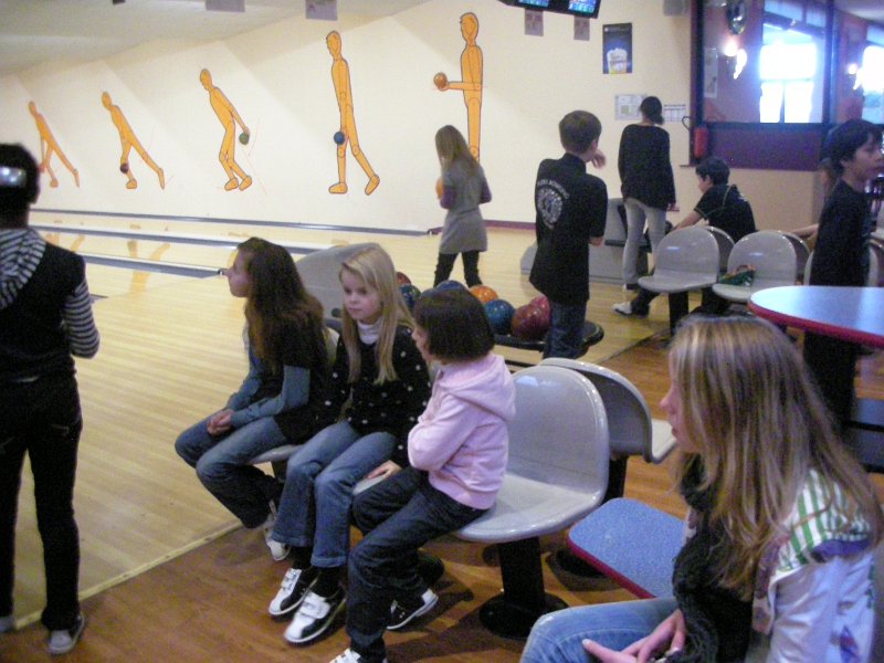 DSCN1785.JPG
