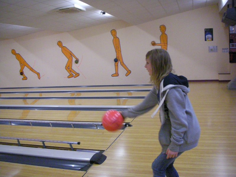 DSCN1792.JPG